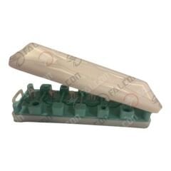 KABLO TOPLAYICI KLEMENS