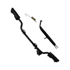 CG ALT BASAMAK DEMİRİ KOMPLE #KN54553