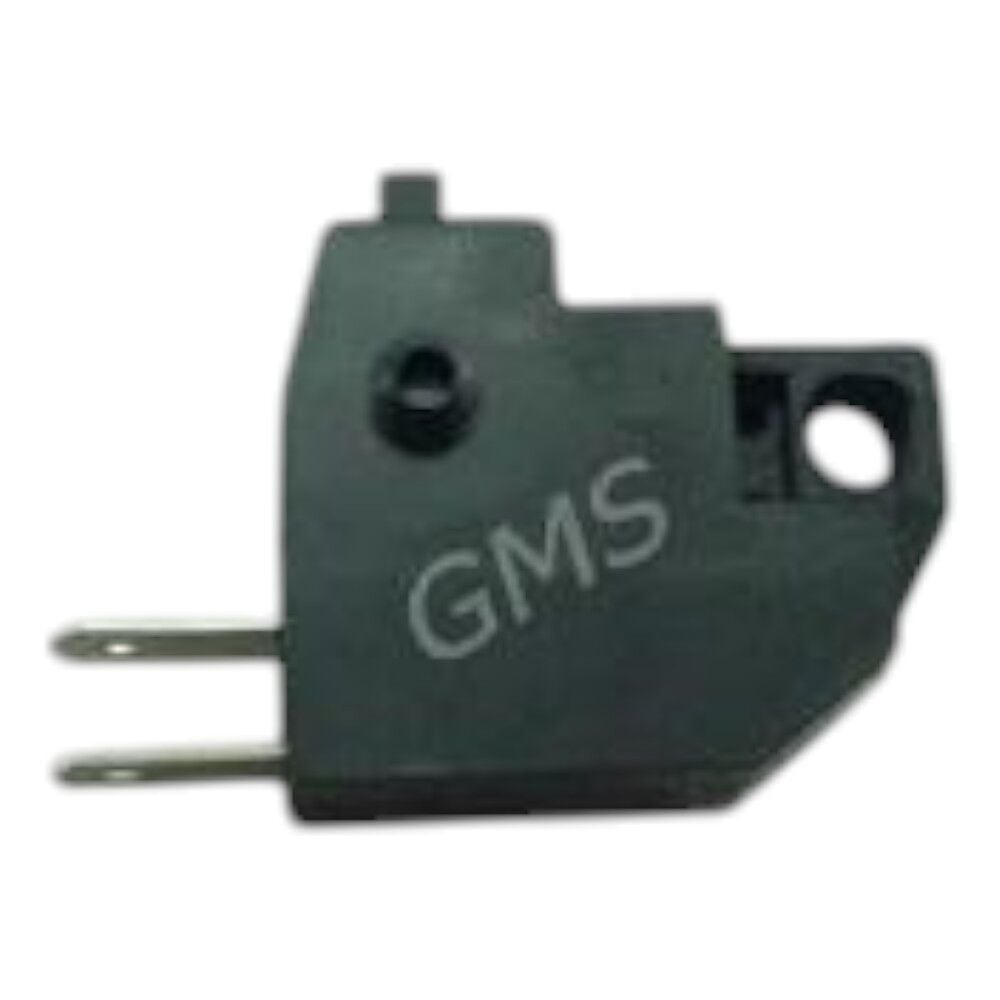 FREN MÜŞÜRÜ ARKA DİSK SOL #GMS1171