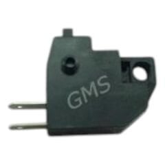 FREN MÜŞÜRÜ ARKA DİSK SOL #GMS1171