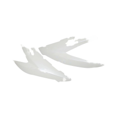 DRIFT L  ÖN FAR GRENAJI [TAKIM] BEYAZ