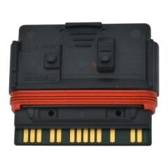 CDI [YENİ MODEL] ACTIVA S #50619