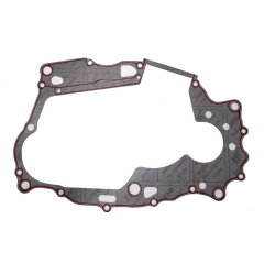 MONDIAL 125MH (DRIFT) KRANK KUTUSU ARA CONTA