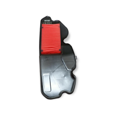 HONDA ALPHA HAVA FİLTRE ELEMANI