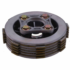 HONDA CBF 150 DEBRİYAJ BASKI SETİ #50944