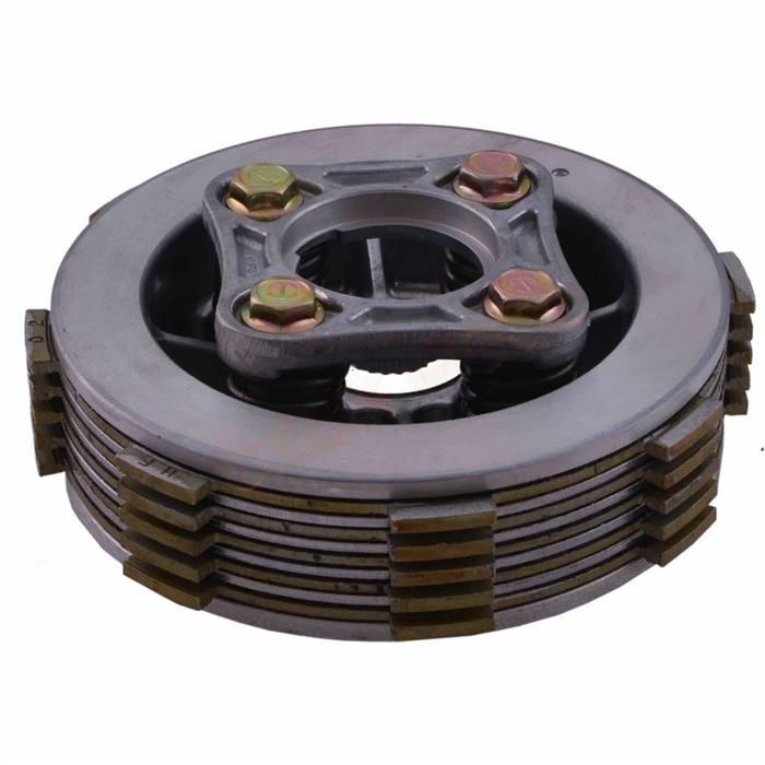 HONDA CBF 150 DEBRİYAJ BASKI SETİ #50944