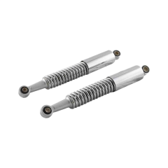 CUP KH100 ARKA AMORTISOR