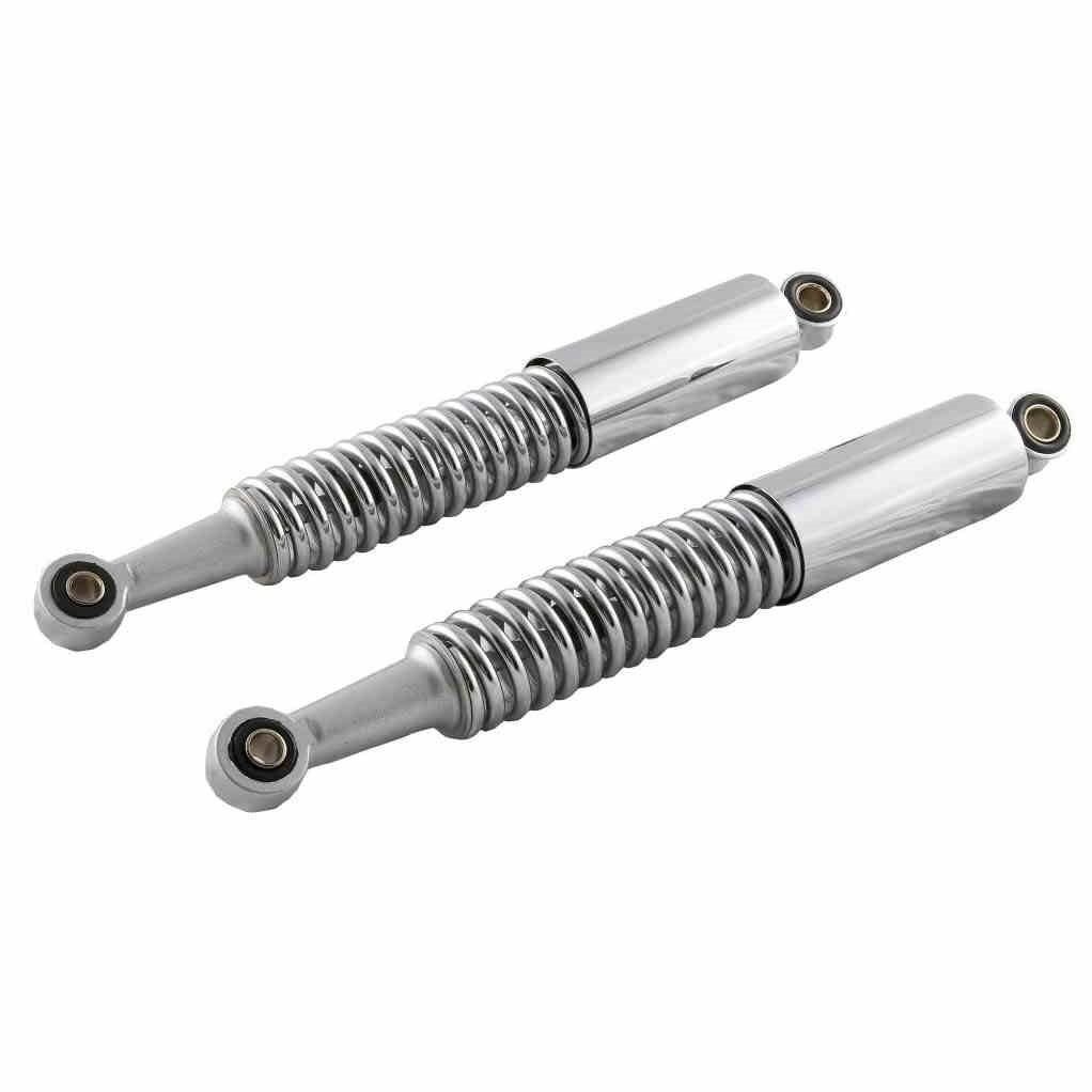 CUP KH100 ARKA AMORTISOR