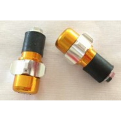 GİDON TAPASI