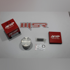 YAMAHAR25/MT25 DEBRIYAJ BALATA SETI(6LI) #R25G102137