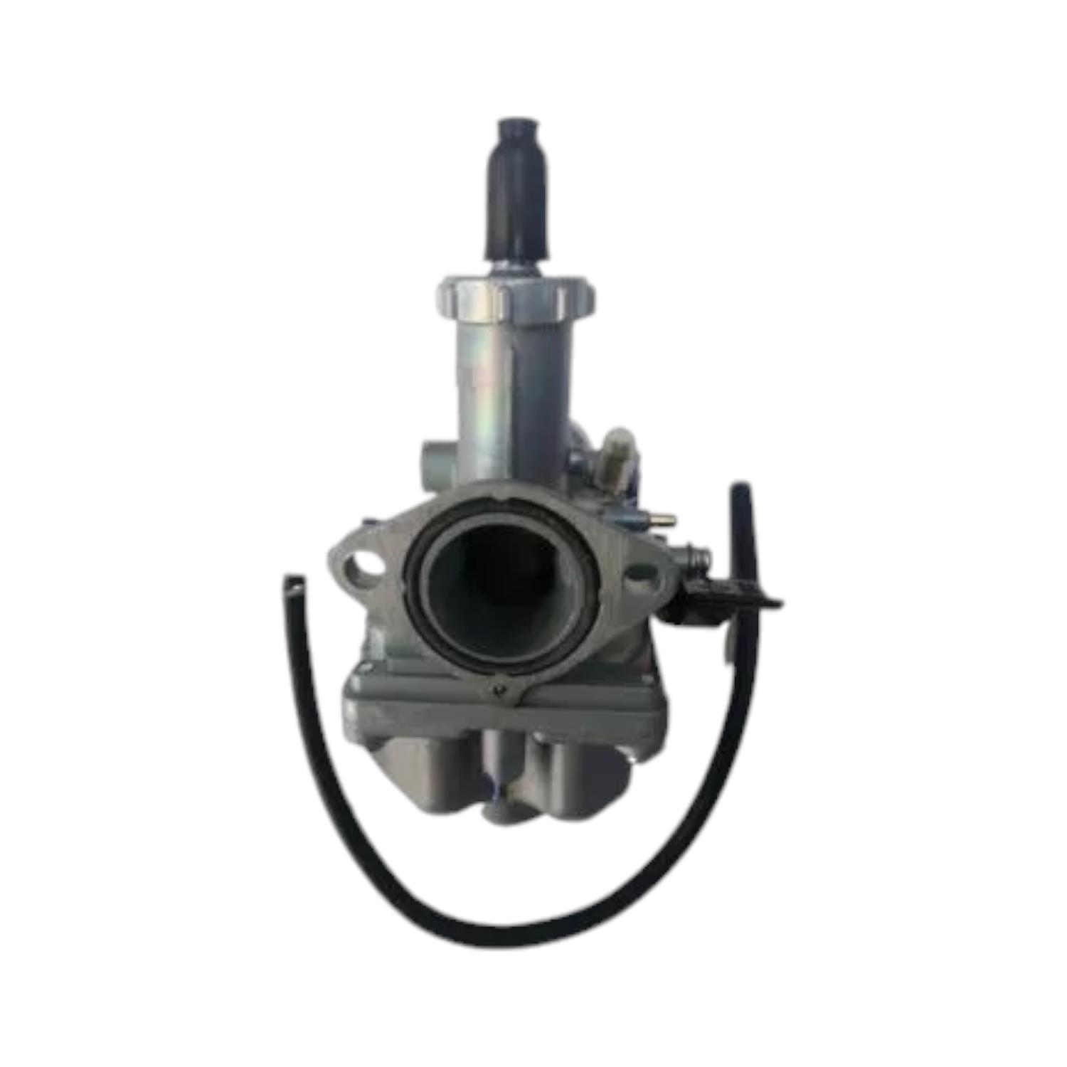 CG-125 CC KARBÜRATÖR MIKUNI #KN54204