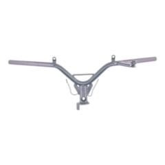 RMG MOTO GUSTO SPARK 50CC CUB GİDON #SP300623