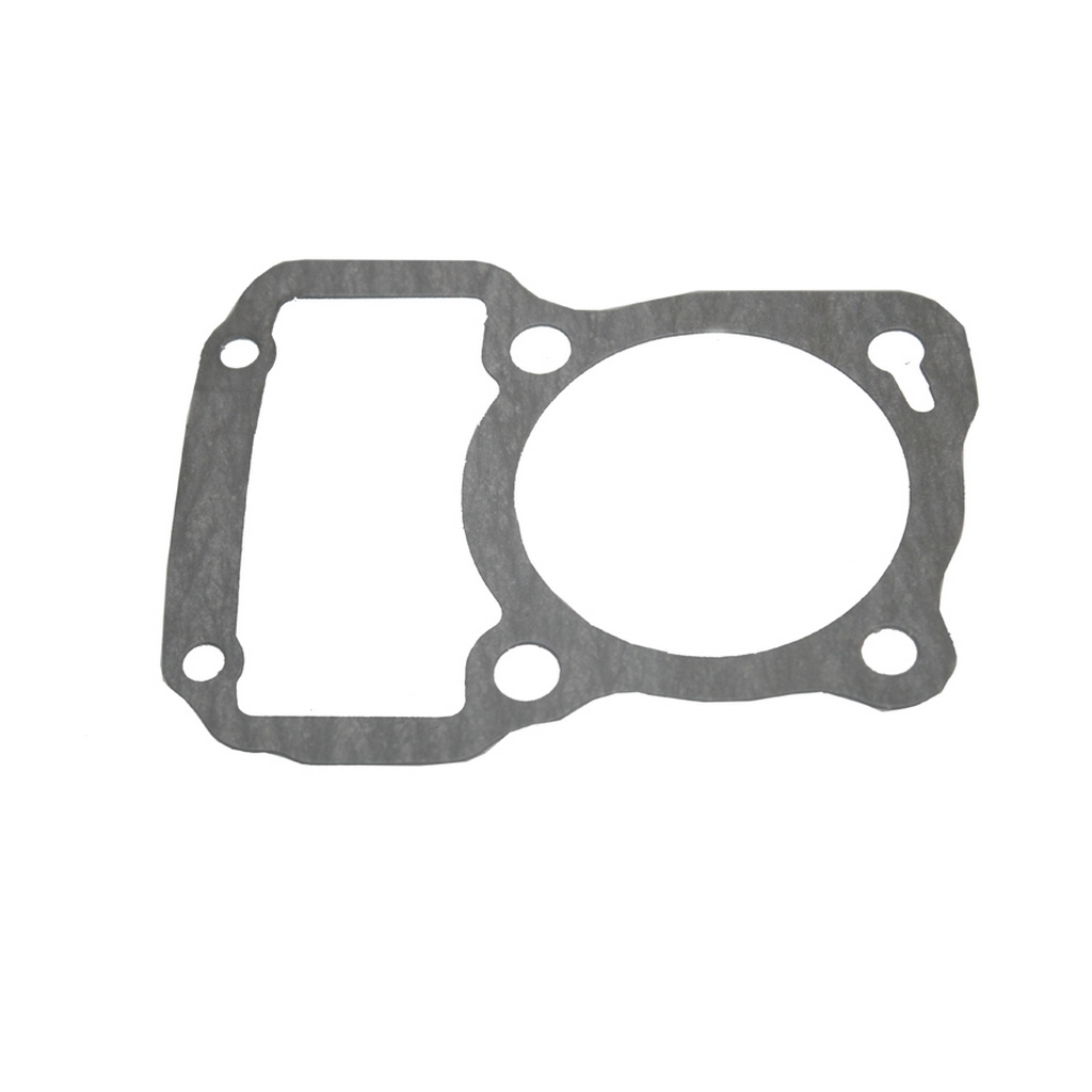 MONDIAL 125MH (DRIFT) SILINDIR ALT CONTA #Y4MON0400A0053