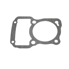 MONDIAL 125MH (DRIFT) SILINDIR ALT CONTA #Y4MON0400A0053