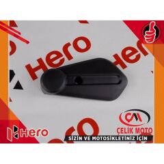 HERO PLEASURE KAPAK BESIK ELEMANI SAG #HR102-PL F0904