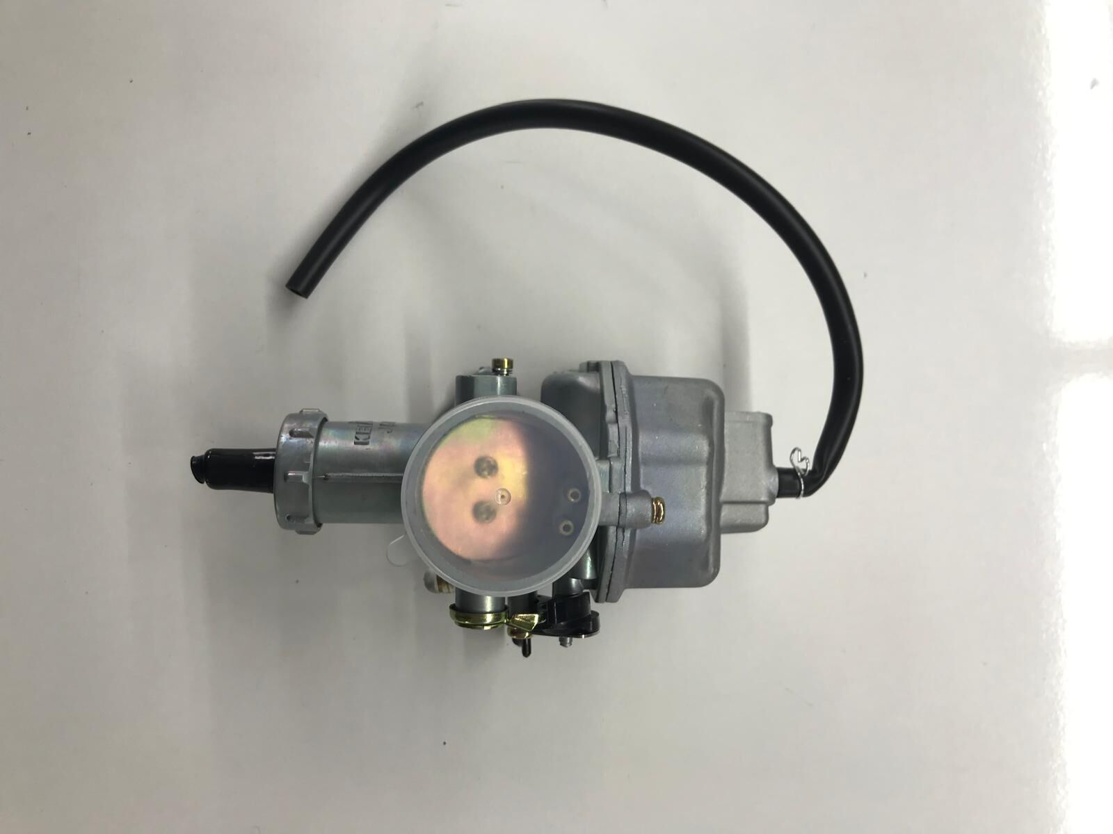 CG-200 CC KARBÜRATÖR MIKUNI #KN54206