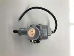 CG-200 CC KARBÜRATÖR MIKUNI #KN54206