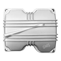 KÜLBÜTÖR KAPAK KUBA ÇITA SPORT CG #GMS8728