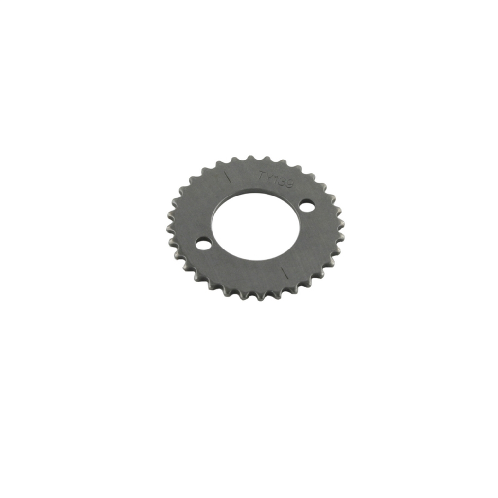 MONDIAL 125MH (DRIFT) EKSANTRIK DISLISI #Y4MON0400A0025
