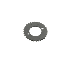 MONDIAL 125MH (DRIFT) EKSANTRIK DISLISI #Y4MON0400A0025