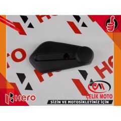 HERO PLEASURE KAPAK BESIK ELEMANI SOL