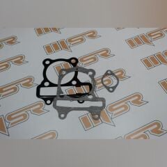 ATV LINHAI 200 CC 61.0 MM YARIM CONTA TAKIM ORJİNAL