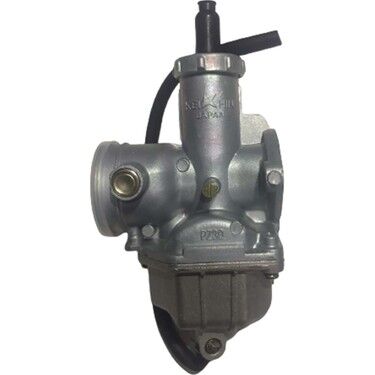 MIKUNI  CG-200 CC KARBÜRATÖR