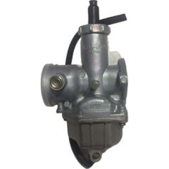 CG-200 CC KARBÜRATÖR MIKUNI #KN54208