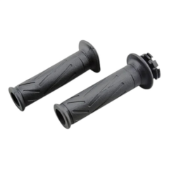 YBR-K ELCİK SETİ GAZ BORUSU DAHİL JİANSHE WİWİ