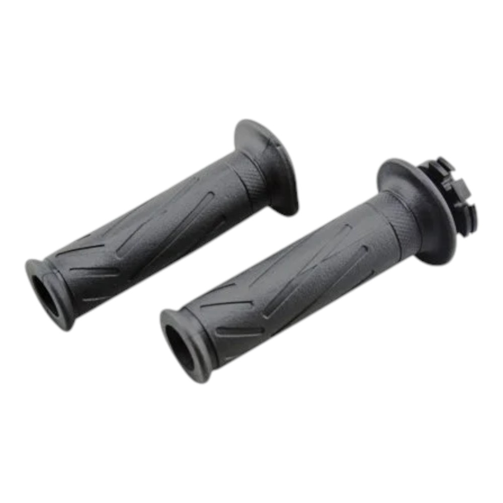 YBR-K ELCİK SETİ GAZ BORUSU DAHİL JİANSHE WİWİ