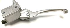 SCOOTER ÜST MERKEZ ARKA #KN53007