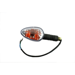 MONDIAL 150MR (VULTURE) SAG ARKA SINYAL KOMPLE #Y4MON0410A0075