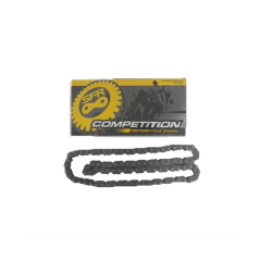 CG EKSANTRIK ZINCIRI