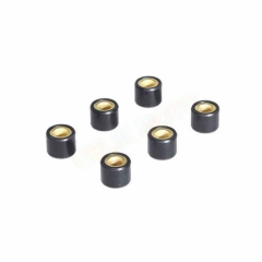 [14gr 18x14] SCOOTER - LINHAI 200  AĞIRLIK SETİ 6'LI