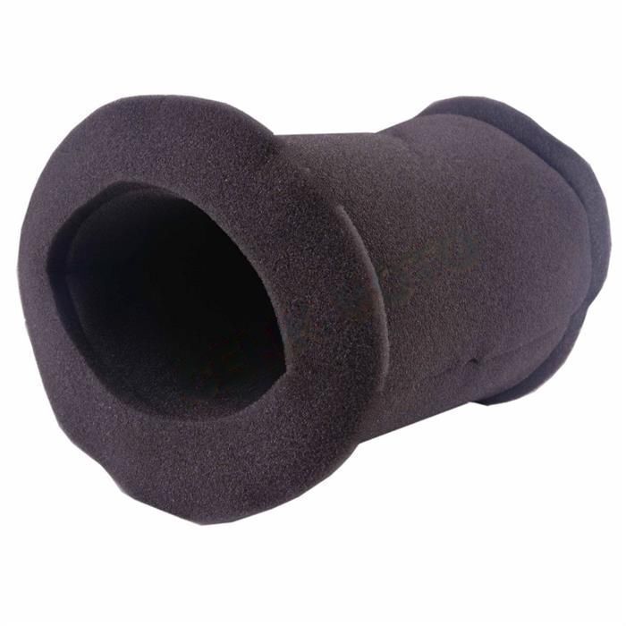 HAVA FİLTRE ELEMANI DRİFT #51488