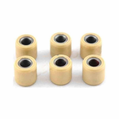 [YS] ACTIVA  TAHRİK SETİ 6' LI SET