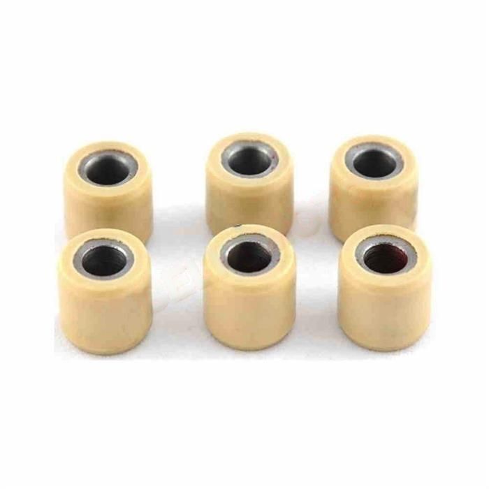 [YS] ACTIVA  TAHRİK SETİ 6' LI SET