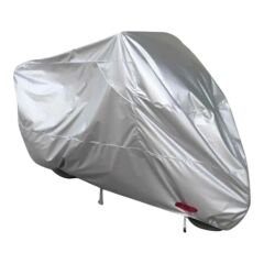 SUPREX MOTOSIKLET BRANDA M-L