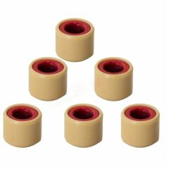 SPACY  TAHRİK SETİ 6 LI SET