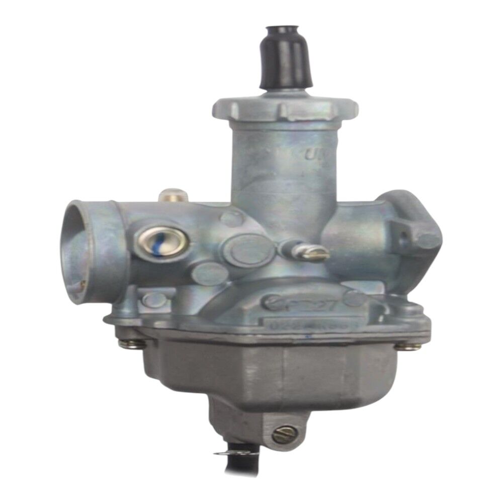 CG  KARBURATOR 150cc