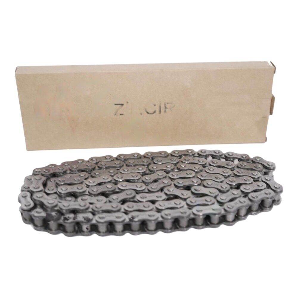 ZİNCİR 428 X 128 BAKLA