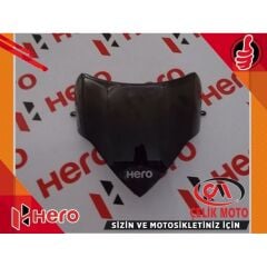 HERO THRILLER SIPERLIK CAMI #HR150-TH F01A09