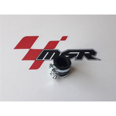 ACE 125 KARBÜRATÖR MANİFOLTU #ACE 038A