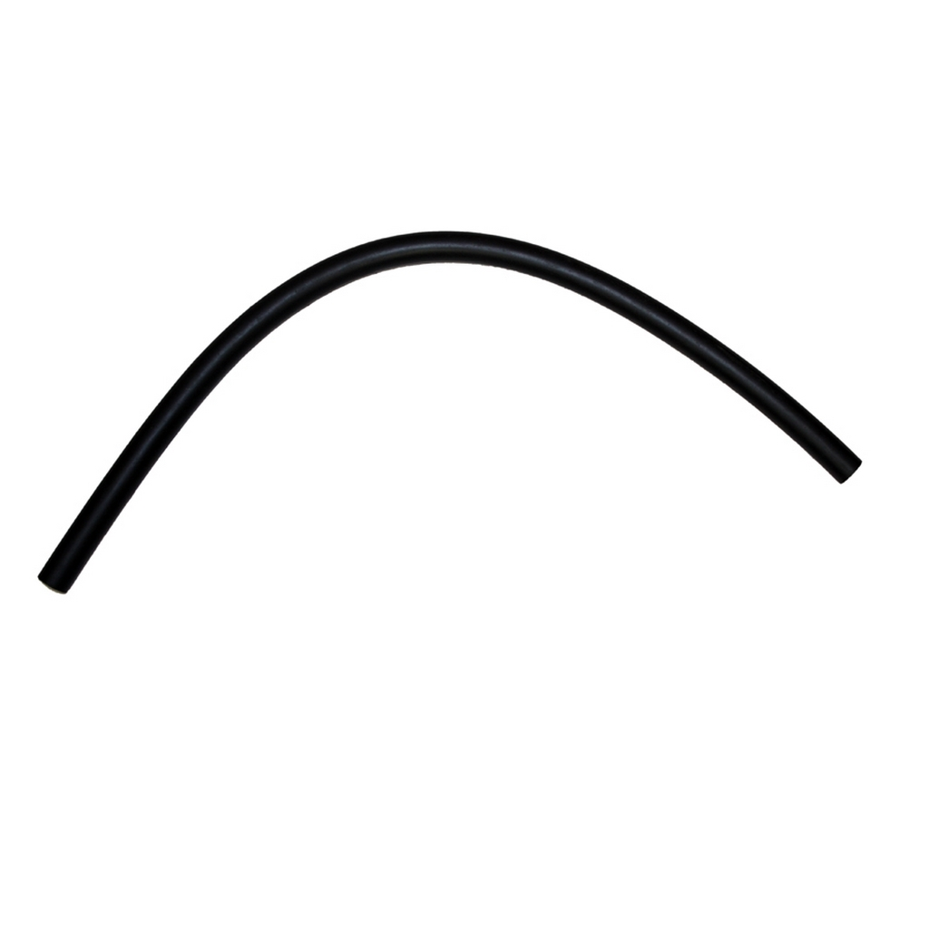 MONDIAL 150MC (ROADRACER) KATALIZOR HORTUMU 10X17X540 #Y4MON0420A0020
