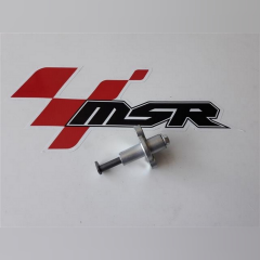 TVS APACHE EKSANTRİK ZİNCİR GERGİSİ 57 MM #APC 010