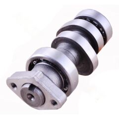 EKSANTRİK MİLİ CB125E - CBF 150 #51054
