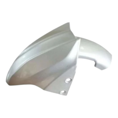 ÖN ÇAMURLUK E-PİKO GRİ #AYM-5000PG