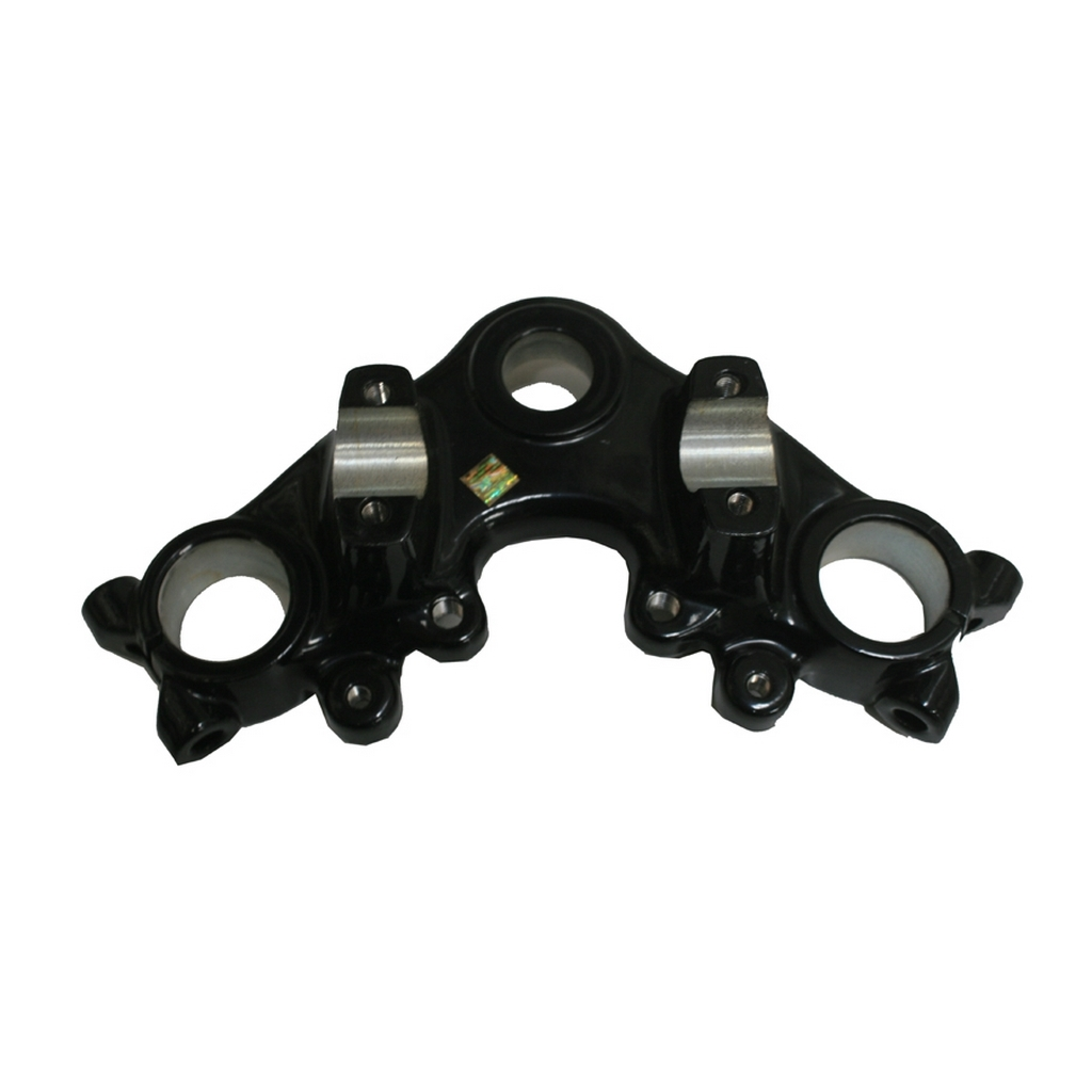 MONDIAL 150MC (ROADRACER) GIDON BAGLANTI TABLASI #Y4MON0420A0158