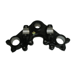 MONDIAL 150MC (ROADRACER) GIDON BAGLANTI TABLASI #Y4MON0420A0158