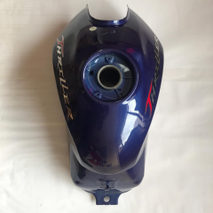 HERO THRILLER YAKIT DEPOSU MAVI